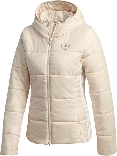 Suchergebnis Auf Amazon.de Für: Adidas Jacke Slim Damen